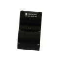 Support pour caméra de fusil HIKMICRO HIKCam A7E