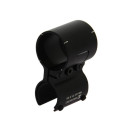 Support pour caméra de fusil HIKMICRO HIKCam A7E