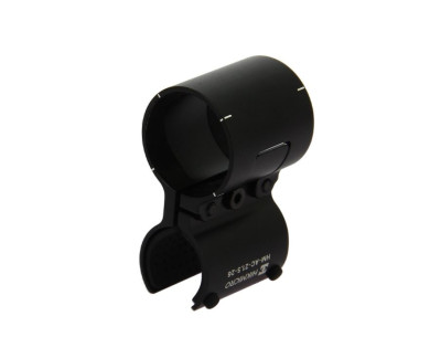 Support pour caméra de fusil HIKMICRO HIKCam A7E