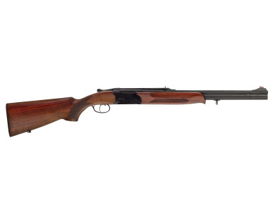 Carabine express VERNEY-CARRON Sagittaire Essentiel calibre 9.3x74R