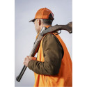 Carabine express VERNEY-CARRON Sagittaire Essentiel calibre 9.3x74R
