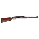 Carabine express VERNEY-CARRON Sagittaire Essentiel calibre 8 x57 JRS