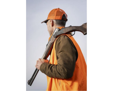 Carabine express VERNEY-CARRON Sagittaire Essentiel calibre 8x57 JRS