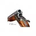 Fusil superposé Blaser F16 Game Calibre 12/76 Magnum Grade 4 