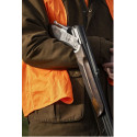 Carabine express VERNEY-CARRON Sagittaire Saint Hubert calibre 9.3x74R