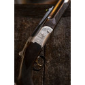 Carabine express VERNEY-CARRON Sagittaire Saint Hubert calibre 9.3x74R