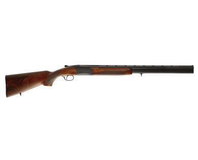Fusil de chasse superposé VERNEY-CARRON Sagittaire Polynox Essentiel calibre 12/76
