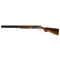 Fusil de chasse superposé VERNEY-CARRON Sagittaire Polynox Essentiel calibre 12/76