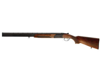 Fusil de chasse superposé VERNEY-CARRON Sagittaire Polynox Essentiel calibre 12/76