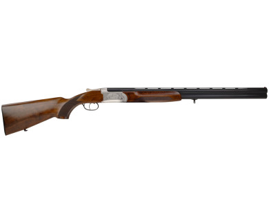 usil de chasse superposé VERNEY-CARRON Sagittaire Polynox Classique calibre 12/76