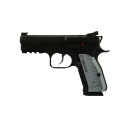 Pistolet CZ Shadow 2 Compact Optic Ready 9X19 ***OCCASION***