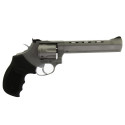 Révolver Taurus 970 Tracker 22 LR ***OCCASION***
