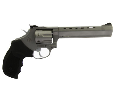 Révolver Taurus 970 Tracker 22 LR ***OCCASION***
