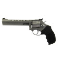 Révolver Taurus 970 Tracker 22 LR ***OCCASION***