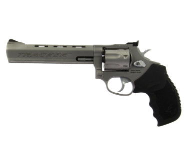 Révolver Taurus 970 Tracker 22 LR ***OCCASION***