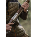 Fusil de chasse superposé VERNEY-CARRON Sagittaire Polynox Saint Hubert calibre 12/76