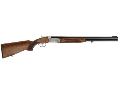 Fusil VERNEY-CARRON Sagittaire Grand Bécassier Classique calibre 12/76 canon 60 cm