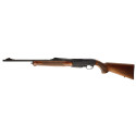 Carabine semi-automatique VERNEY-CARRON Impact NT Classique bois gaucher