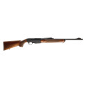 Carabine semi-automatique VERNEY-CARRON Impact NT Classique bois