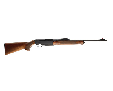 Carabine semi-automatique VERNEY-CARRON Impact NT Classique bois