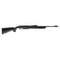 Carabine semi-automatique VERNEY-CARRON Impact NT One synthétique noire canon 55 cm