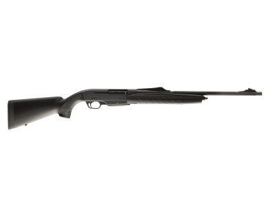 Carabine semi-automatique VERNEY-CARRON Impact NT One synthétique noire canon 55 cm