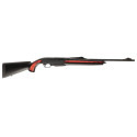 Carabine semi-automatique VERNEY-CARRON Impact NT Wild Boar canon 55 cm