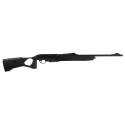 Carabine semi-automatique VERNEY-CARRON Impact NT Evo-One Pro canon 55 cm