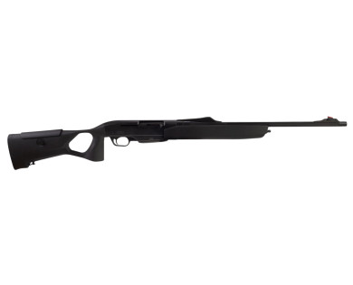 Carabine semi-automatique VERNEY-CARRON Impact NT Evo-One Pro canon 55 cm