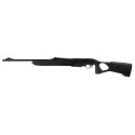 Carabine semi-automatique VERNEY-CARRON Impact NT Evo-One Pro gaucher canon 55 cm.
(Photo non contractuelle).