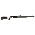 Carabine semi-automatique VERNEY-CARRON Impact NT FBT Carbone canon 55 cm