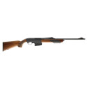 Carabine à pompe VERNEY-CARRON Impact LA Classique bois canon 55 cm