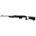 Carabine à pompe VERNEY-CARRON Impact LA Evo-One Pro gaucher canon 55 cm