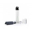 Kit de nettoyage complet huile entretien des armes Blaser 