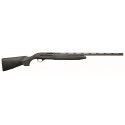 Fusil BERETTA A400 Lite calibre 20/76 