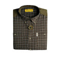 Chemise Vitry Ligne Verney-Carron