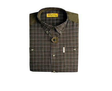 Chemise Vitry Ligne Verney-Carron