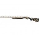 Fusil Beretta A400 XTREM Plus Camo MAX5 calibre 12/89 super magnum Gaucher 