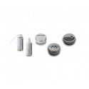 Kit de nettoyage complet huile entretien des armes Blaser 