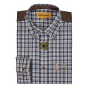 Chemise Tetras Ligne Verney-Carron