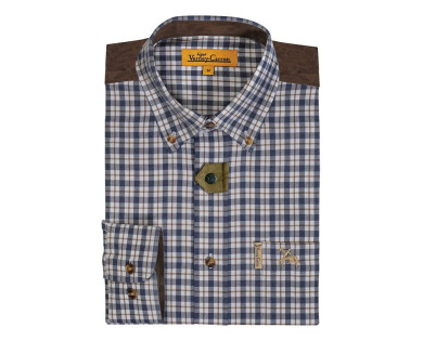 Chemise Tetras Ligne Verney-Carron