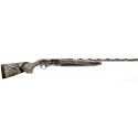 Fusil semi-automatique Beretta A400 Lite Synthétique Kick Off+ MAX 7 calibre 20/76 