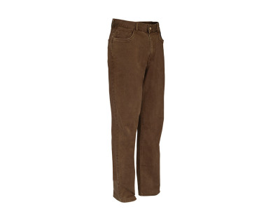 Pantalon Foxstreatch Ligne Verney-Carron