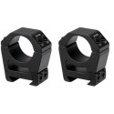 Colliers VORTEX Sport diamètre 25,4 mm