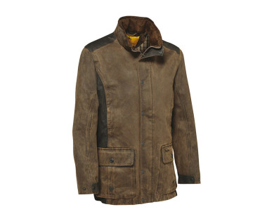 Veste Fox Evo Original Ligne Verney-Carron