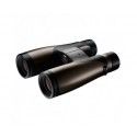 Jumelles Blaser PRIMUS 8x42 mm 