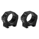 Colliers VORTEX Sport diamètre 30 mm