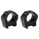 Colliers VORTEX Sport diamètre 30 mm