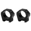 Colliers VORTEX Sport diamètre 30 mm