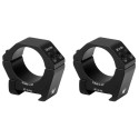 Colliers VORTEX Sport diamètre 30 mm